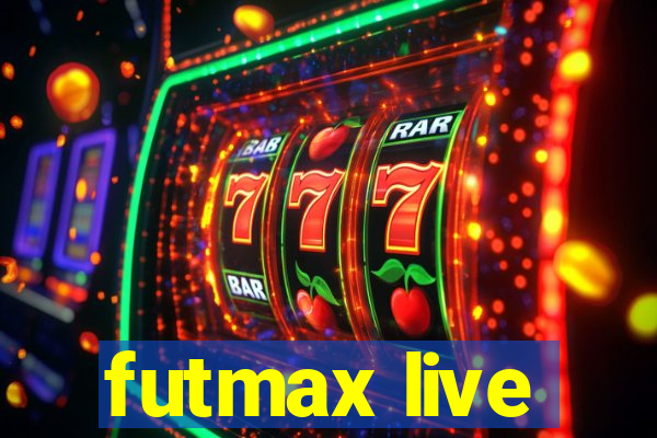 futmax live